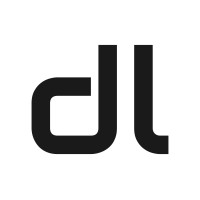 Data Luminosa logo - Similar company to Data Lumination