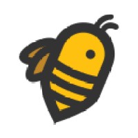 Bee IT LLC logo - Similar company to Brightmarbles