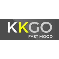 KKGO S.r.l. logo - Similar company to Novicars Group