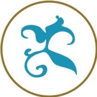 Monaco Interiors logo - Similar company to Ysd | Y&S Designs