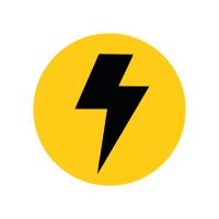 Termipol
