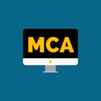 Mizzou Computing Association logo - Similar company to Mizzou Engineering Student Council