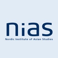 Nordic Institute Of Asian Studies