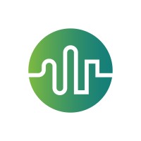 Loraontech logo - Similar company to Ingran Engineering