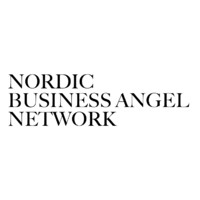 Nordic Business Angel Network - Nordicban