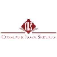 Consumer Loan Services, Llc