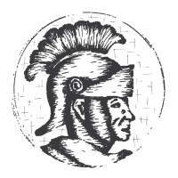 Tribune Capital