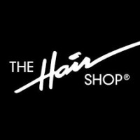 The Hair Shop logo - Similar company to Utility