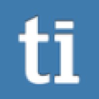 Timelines, Inc. And Photogram