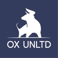 Ox Unlimited, LLC logo - Similar company to W&R Fitness- Und Wellness Group
