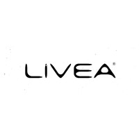 Livea Bathroom Furniture & Accessories logo - Similar company to Deppot Bathroom Accessories