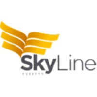 SKYLINE EXPRESS AIRLINES logo - Similar company to Performatory