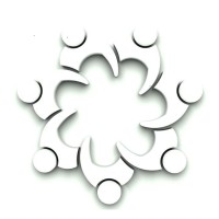 Conscious Governance logo - Similar company to Effective Governance - Part Of The Hopgoodganim Advisory Group