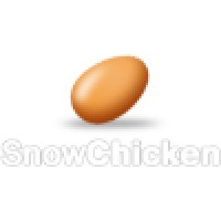Snowchicken Limited