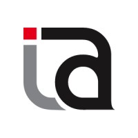 INDA, d.o.o. logo - Similar company to Edgesystems D.O.O