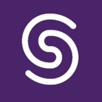 SpinLife logo - Similar company to Mobility Scooters Direct