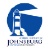 Johnsburg School District 12
