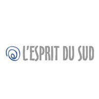L'Esprit du Sud logo - Similar company to Now.A Design Studio