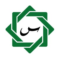 SalamWeb logo - Similar company to Asil Browser