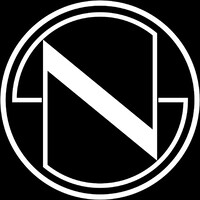 Nest Seekers International logo - Similar company to Serhant.