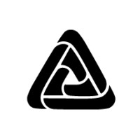 Ability.ai logo - Similar company to Beholder