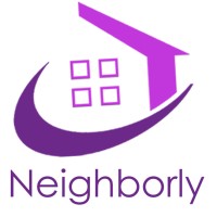 Neighborly logo - Similar company to Neighborly Group