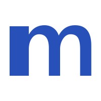 Multiprojetos Engenharia