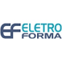 ELETRO FORMA LTDA logo - Similar company to Soniclear