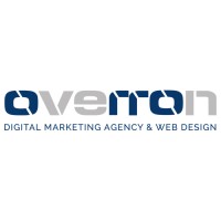 Overron logo - Similar company to 360Lab.Gr