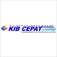 PT Karya Indah Buana logo - Similar company to Reflex Indonesia