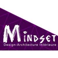 MINDSET-Design- Architecture Intérieure logo - Similar company to Cacti Architecture
