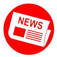 MMR Research Newsletter logo - Similar company to De Morgan Technologies Ltd