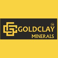 GoldClay Minerals logo - Similar company to Sai Sri Agro Industries