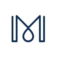 Meraki IT logo - Similar company to Wrollit