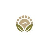 Grameena Vikas Kendram logo - Similar company to Forestnation