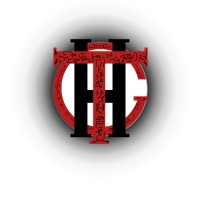 The Homage Group logo - Similar company to Mothore Foundry