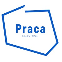 Jobs in Poland logo - Similar company to Complete Nursing Solution