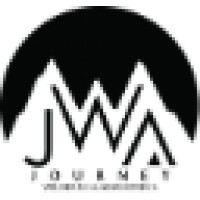 Journey Wilderness Adventures