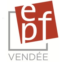 EPF - Etablissement Public Foncier de la Vendée logo - Similar company to Etablissement Public Foncier Local Pays Basque