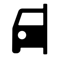 The Drivers Tax App logo - Similar company to Onraet Limited