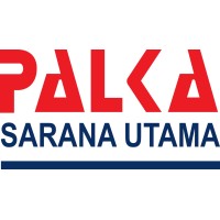 Palka Sarana Utama logo - Similar company to Vecom Marine