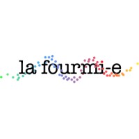 Association La Fourmi-E