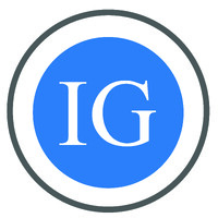 Capability Unlimited logo - Similar company to Growth Architects Global