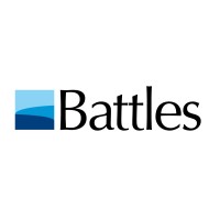 Battle, Hayward & Bower Limited logo - Similar company to Hevari Oy