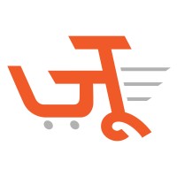 JUU - A product Developed By Navapravartana Technologies LLP logo - Similar company to Digiup | Technology For A Better World