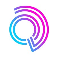 ODDEL logo - Similar company to Eat & Repeat - Restaurant Marketing