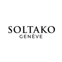 SOLTAKO-GENÈVE logo - Similar company to Rowisoft Gmbh