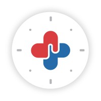 Agenda24h logo - Similar company to Aofio -  Hair Performance