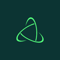 Prótons Consultoria e Assessoria Ltda. logo - Similar company to Secretaria De Estado Do Planejamento De Santa Catarina