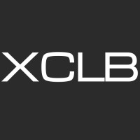 XCLB logo - Similar company to Ymca Camp Mohawk, Inc.